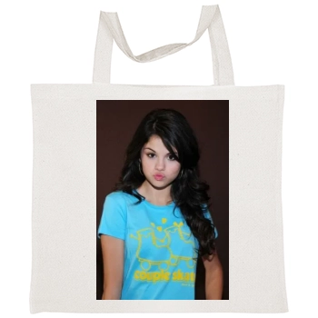 Selena Gomez Tote