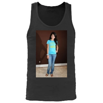 Selena Gomez Men's Tank Top