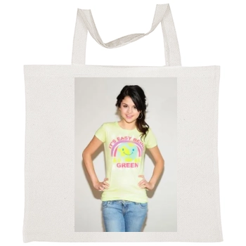 Selena Gomez Tote