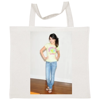 Selena Gomez Tote