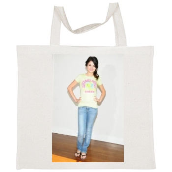 Selena Gomez Tote