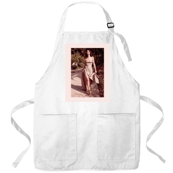 Selena Gomez Apron