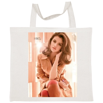 Selena Gomez Tote