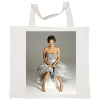 Halle Berry Tote