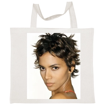 Halle Berry Tote