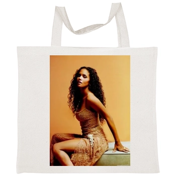 Halle Berry Tote