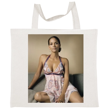 Halle Berry Tote