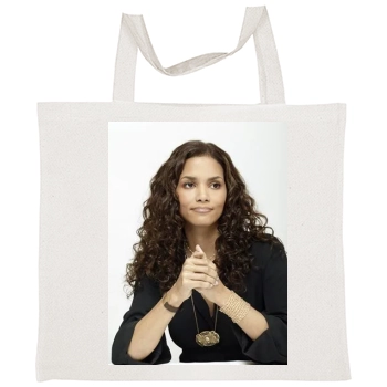 Halle Berry Tote