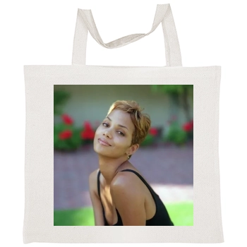 Halle Berry Tote