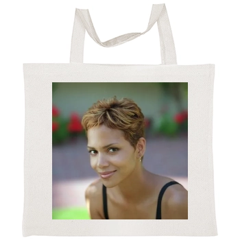 Halle Berry Tote