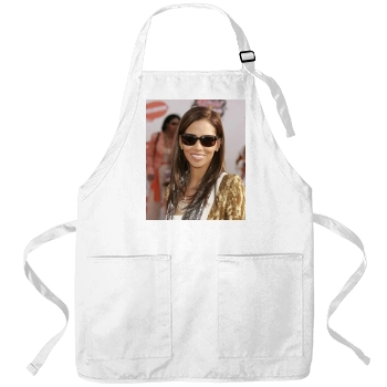 Halle Berry Apron