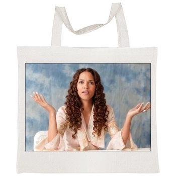 Halle Berry Tote