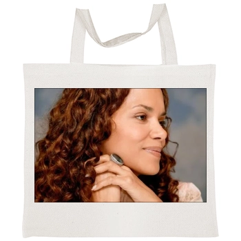 Halle Berry Tote