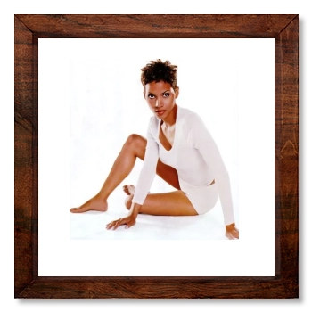 Halle Berry 12x12