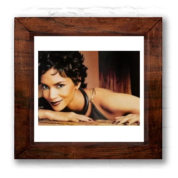 Halle Berry 6x6