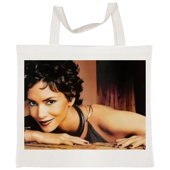 Halle Berry Tote