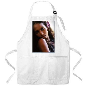 Halle Berry Apron