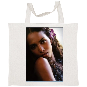 Halle Berry Tote