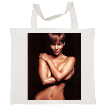 Halle Berry Tote