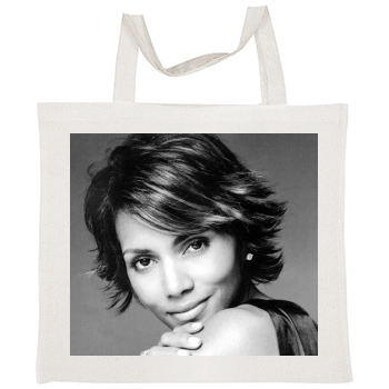 Halle Berry Tote