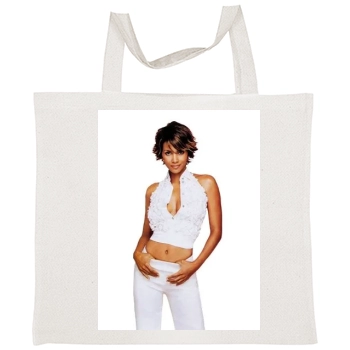 Halle Berry Tote