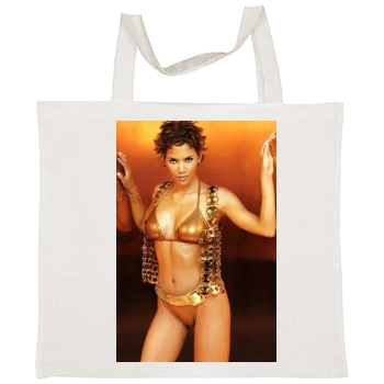 Halle Berry Tote