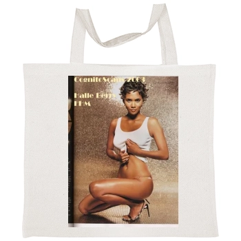 Halle Berry Tote