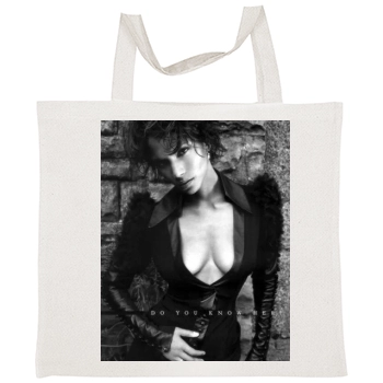 Halle Berry Tote