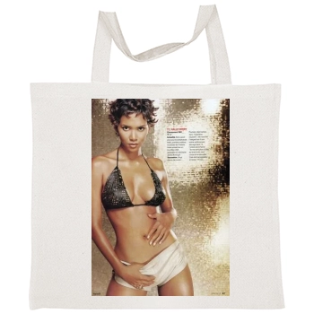 Halle Berry Tote