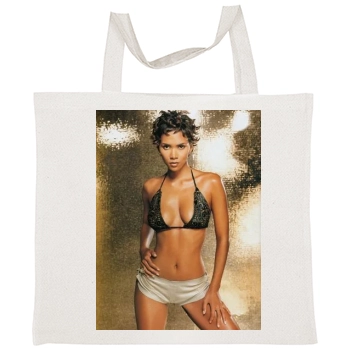 Halle Berry Tote