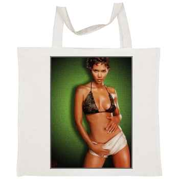 Halle Berry Tote