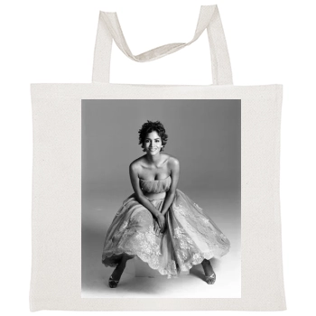 Halle Berry Tote