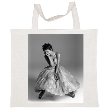 Halle Berry Tote