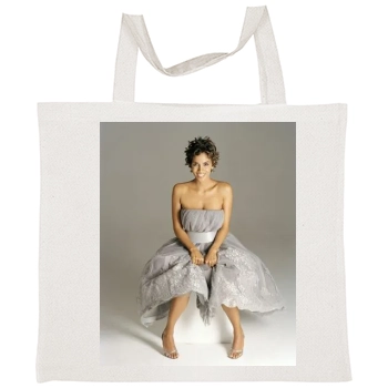 Halle Berry Tote