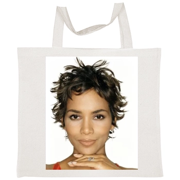 Halle Berry Tote