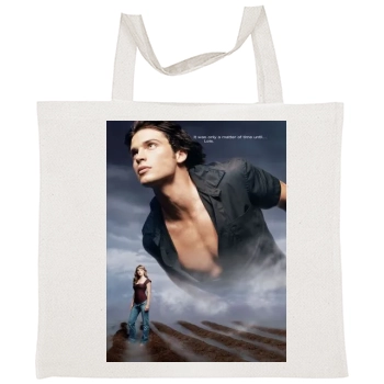 Smallville (2001) Tote