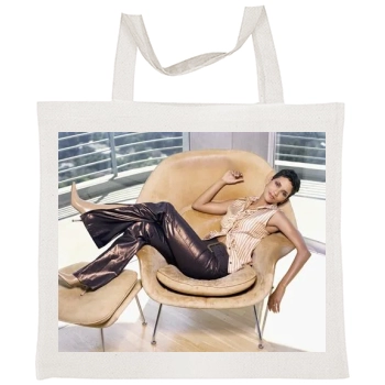 Halle Berry Tote