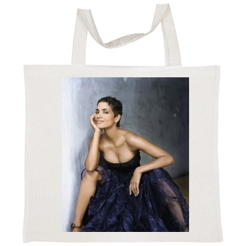 Halle Berry Tote