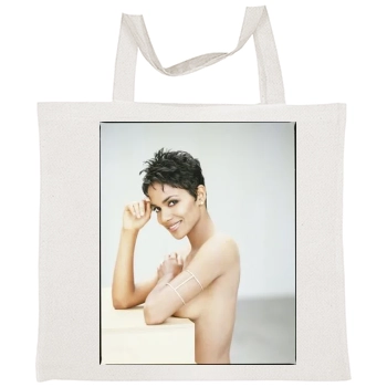 Halle Berry Tote