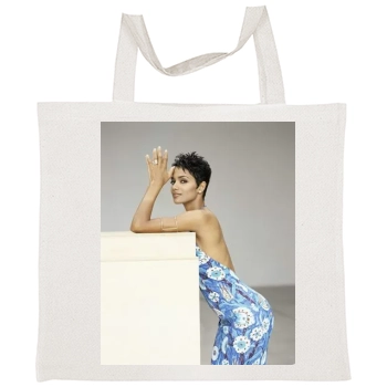 Halle Berry Tote