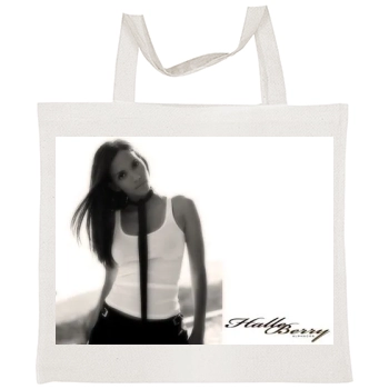 Halle Berry Tote