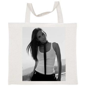 Halle Berry Tote