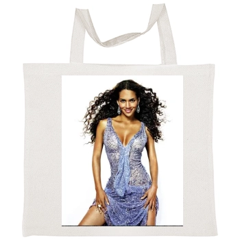 Halle Berry Tote