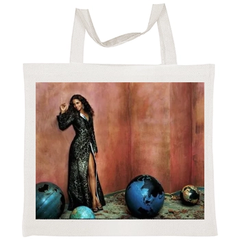 Halle Berry Tote