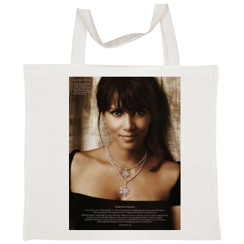 Halle Berry Tote