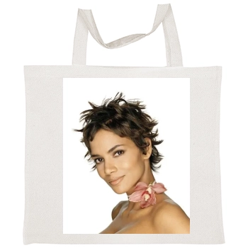 Halle Berry Tote