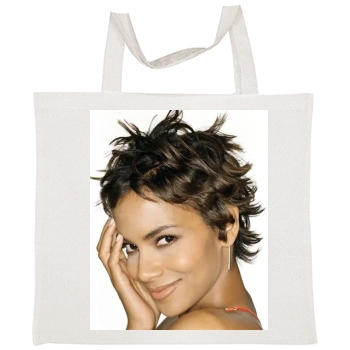 Halle Berry Tote