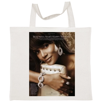 Halle Berry Tote