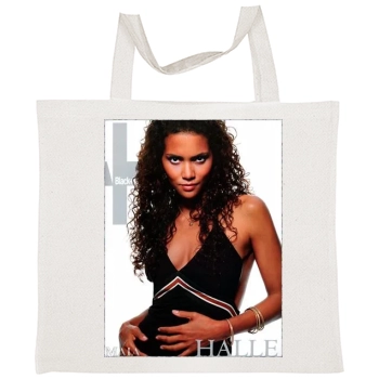 Halle Berry Tote