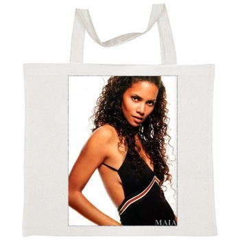 Halle Berry Tote